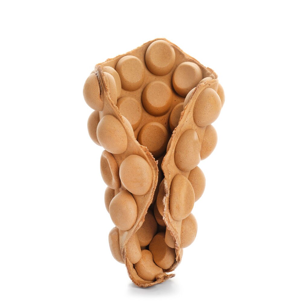 Sephra Bubble Waffle Mix - 12kg Case